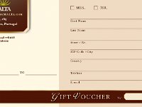 Voucher entwurf back